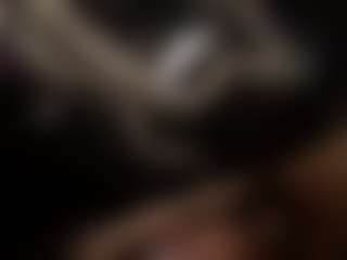 Katesdesire's Live Sex Cam Show
