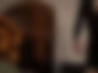 Katesdesire's Live Sex Cam Show