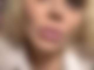 Katesdesire's Live Sex Cam Show