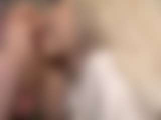 Katesdesire's Live Sex Cam Show
