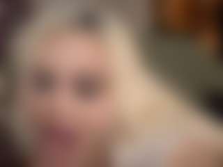 Katesdesire's Live Sex Cam Show