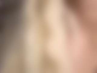Katesdesire's Live Sex Cam Show