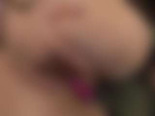 Katesdesire's Live Sex Cam Show