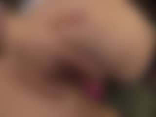 Katesdesire's Live Sex Cam Show
