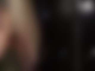 Katesdesire's Live Sex Cam Show