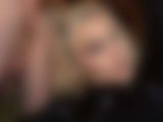 Katesdesire's Live Sex Cam Show