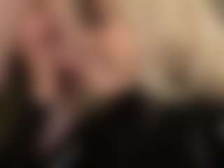 Live cam show with Katesdesire - Red Hair Shaved Pussy on nudelive.tv