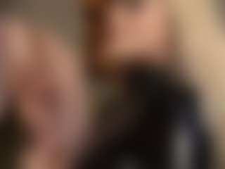 Live cam show with Katesdesire - Bedroom Red Hair on StripNow