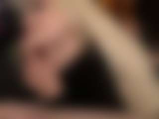 Katesdesire's Live Sex Cam Show