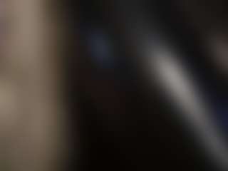Katesdesire's Live Sex Cam Show