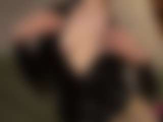 Katesdesire's Live Sex Cam Show
