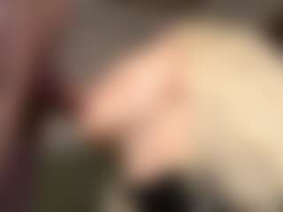 Katesdesire's Live Sex Cam Show