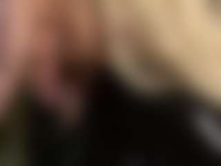 Katesdesire's Live Sex Cam Show