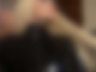 Katesdesire's Live Sex Cam Show