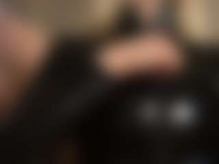 Katesdesire's Live Sex Cam Show