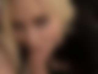 Katesdesire's Live Sex Cam Show