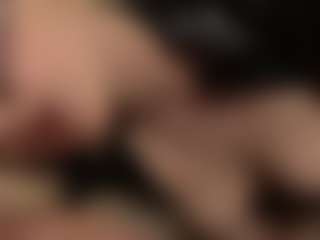 Live cam show with Katesdesire - Red Hair Blowjob on https://playwithruby.com