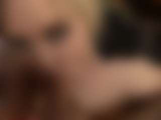 Katesdesire's Live Sex Cam Show