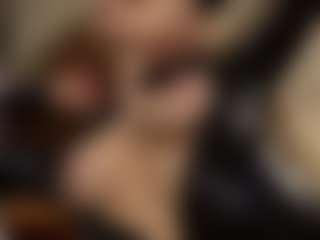 Katesdesire's Live Sex Cam Show