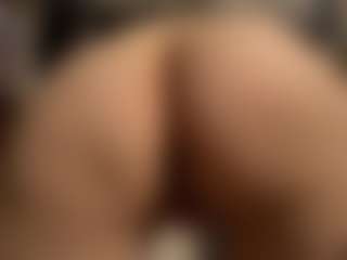 Katesdesire's Live Sex Cam Show
