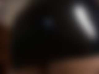 Katesdesire's Live Sex Cam Show