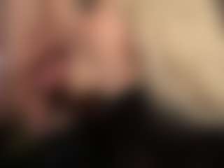 Katesdesire's Live Sex Cam Show