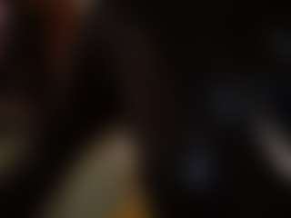 Katesdesire's Live Sex Cam Show