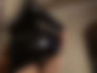 Show Live Sex Cam Katesdesire