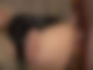 Katesdesire's Live Sex Cam Show