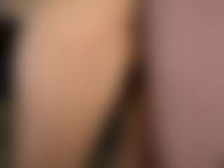 Live-sekscamshow van Katesdesire
