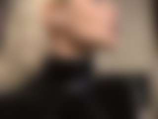 Katesdesire's Live Sex Cam Show