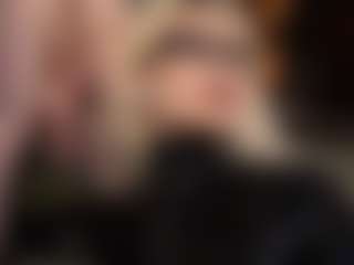 Katesdesire's Live Sex Cam Show