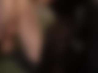 Katesdesire's Live Sex Cam Show