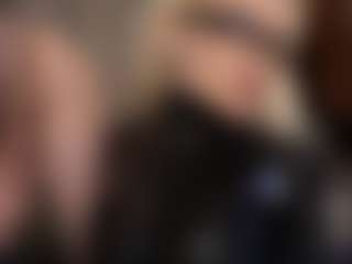 Katesdesire's Live Sex Cam Show