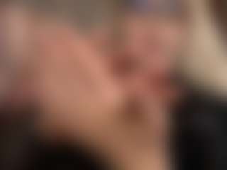 Katesdesire's Live Sex Cam Show