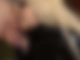 Эротическая трансляция с Katesdesire — Pov на Camsoda