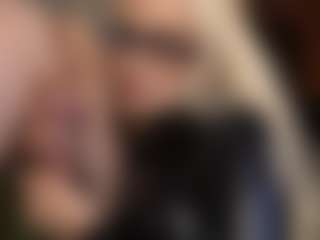 Katesdesire's Live Sex Cam Show