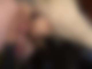 Katesdesire's Live Sex Cam Show