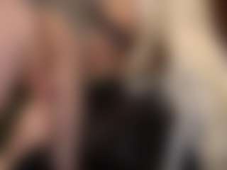 Katesdesire's Live Sex Cam Show