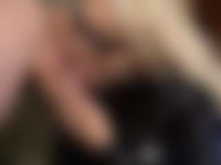 Katesdesire's Live Sex Cam Show