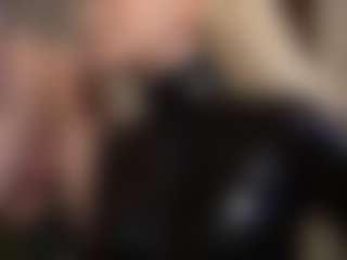 Katesdesire's Live Sex Cam Show