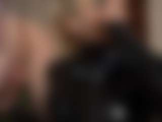 Katesdesire's Live Sex Cam Show
