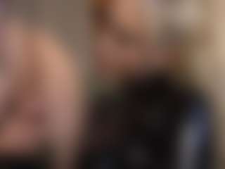 Katesdesire's Live Sex Cam Show