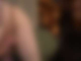 Katesdesire's Live Sex Cam Show