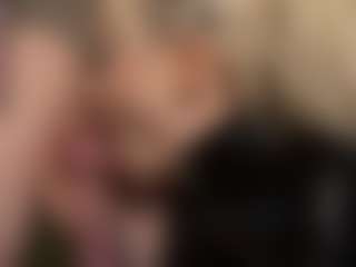 Katesdesire's Live Sex Cam Show