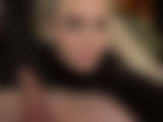 Katesdesire's Live Sex Cam Show