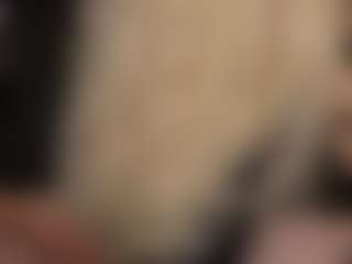 Katesdesire's Live Sex Cam Show