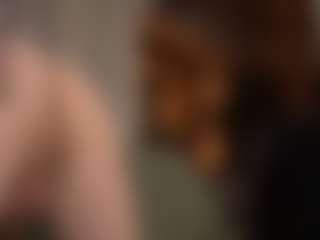 Katesdesire's Live Sex Cam Show