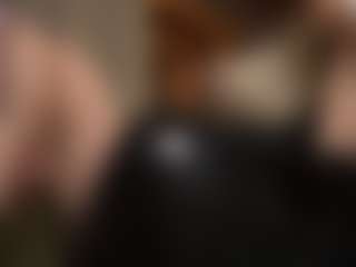 Katesdesire's Live Sex Cam Show