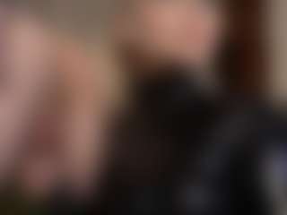Katesdesire's Live Sex Cam Show